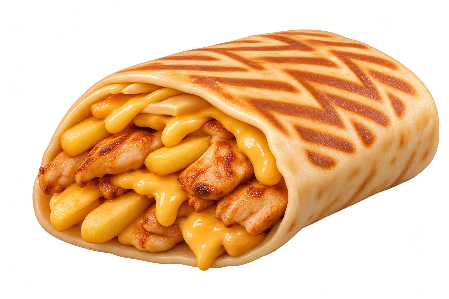 Tacos