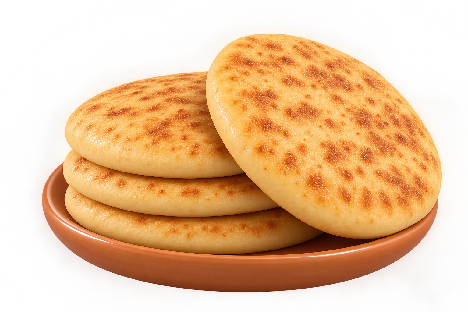 Kesra