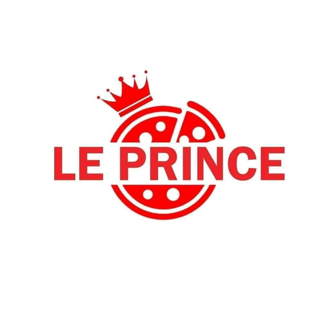 Le prince